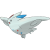 Togekiss