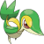 Snivy