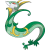 Serperior