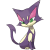 Purrloin