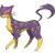 Liepard