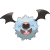 Woobat