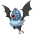 Swoobat