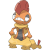 Scrafty