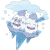 Vanilluxe