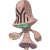 Beheeyem