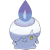 Litwick