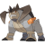 Terrakion