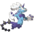 Thundurus (Therian Forme)