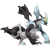 Black Kyurem