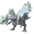 Kyurem