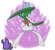 ShadowGallade