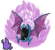 ShadowGolbat