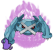 ShadowMetagross