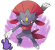 ShadowWeavile