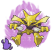 Shadow-Alakazam