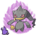 ShadowBanette