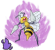 ShadowBeedrill