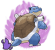 ShadowBlastoise