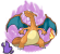 ShadowCharizard