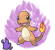 ShadowCharmander