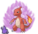 ShadowCharmeleon