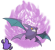 ShadowCrobat