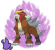 ShadowEntei