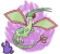 ShadowFlygon