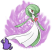 ShadowGardevoir