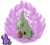 ShadowLarvitar