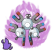 ShadowMagneton