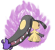 ShadowMawile