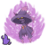 ShadowMismagius