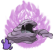 ShadowMuk