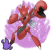 ShadowScizor