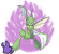 ShadowScyther