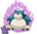 ShadowSnorlax