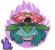 ShadowVenusaur