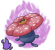 ShadowVileplume