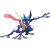 Greninja