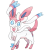 Sylveon