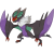 noivern