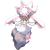 diancie