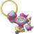 hoopa