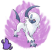 Shadow Absol