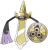 Aegislash