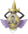 Aegislash