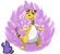 Shadow Ampharos