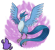 Shadow Articuno